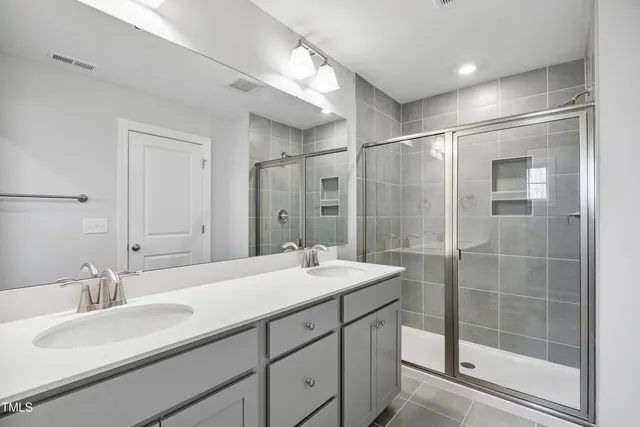 $414,990 | 549 Forestville Road, Wake Forest, NC 27587