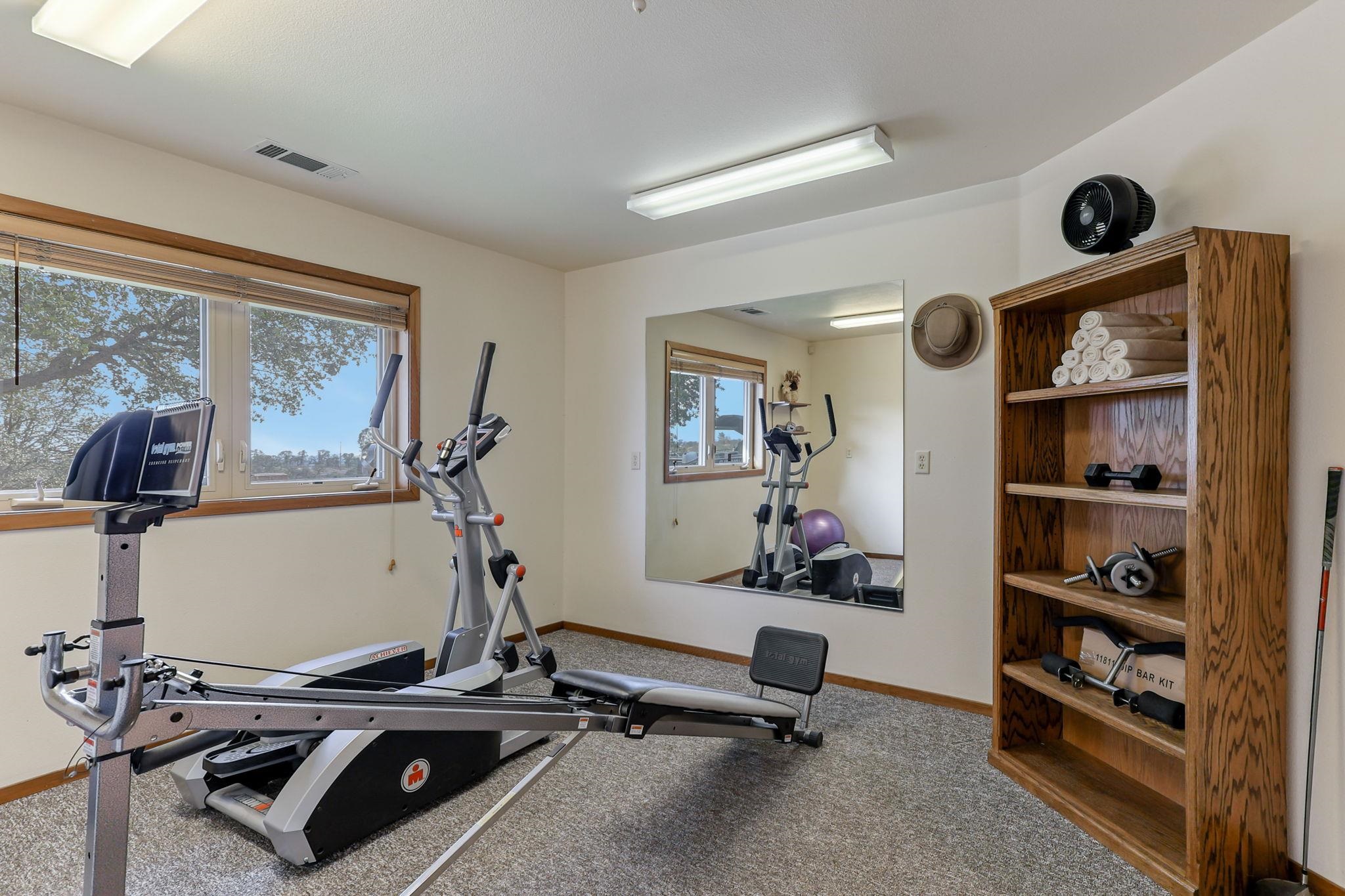 21455 Penneleme Road Red Bluff, CA 96080 - Photo 36 of 74 Gallery Image 36