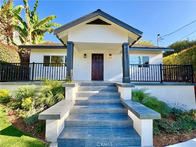 $1,370,000 | 5829 Tipton Way, Los Angeles, CA 90042