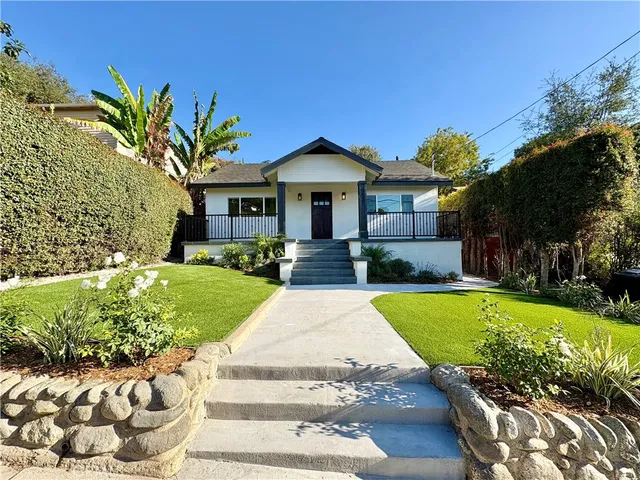 $1,370,000 | 5829 Tipton Way, Los Angeles, CA 90042