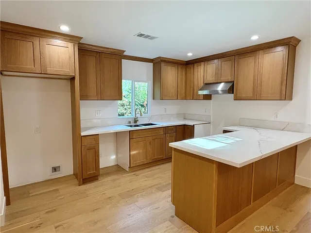 $1,370,000 | 5829 Tipton Way, Los Angeles, CA 90042