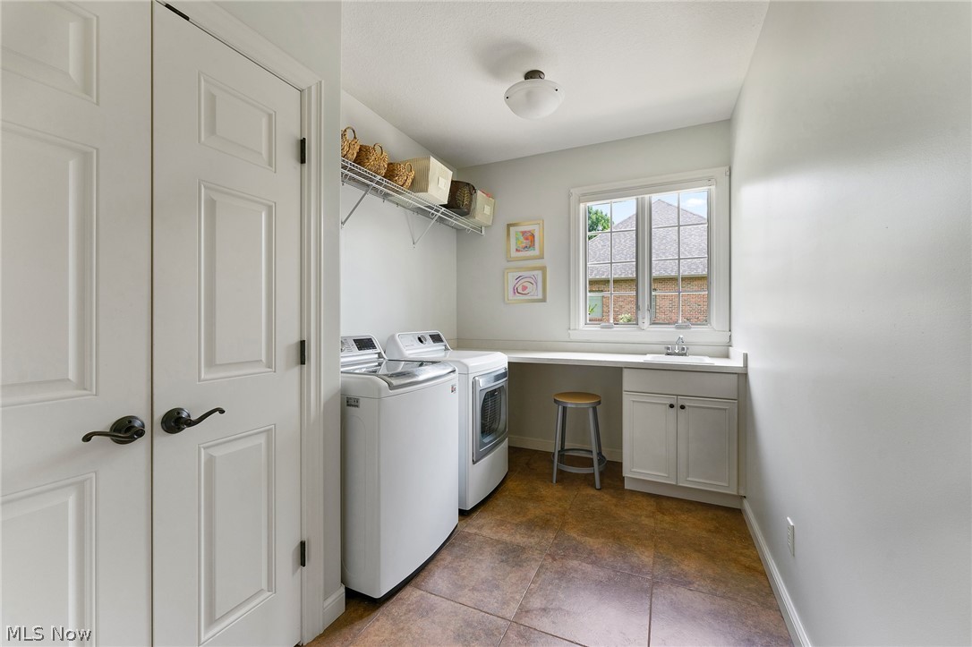 6816 Kyle Ridge Canfield, OH 44406 - Photo 20 of 31 Gallery Image 20