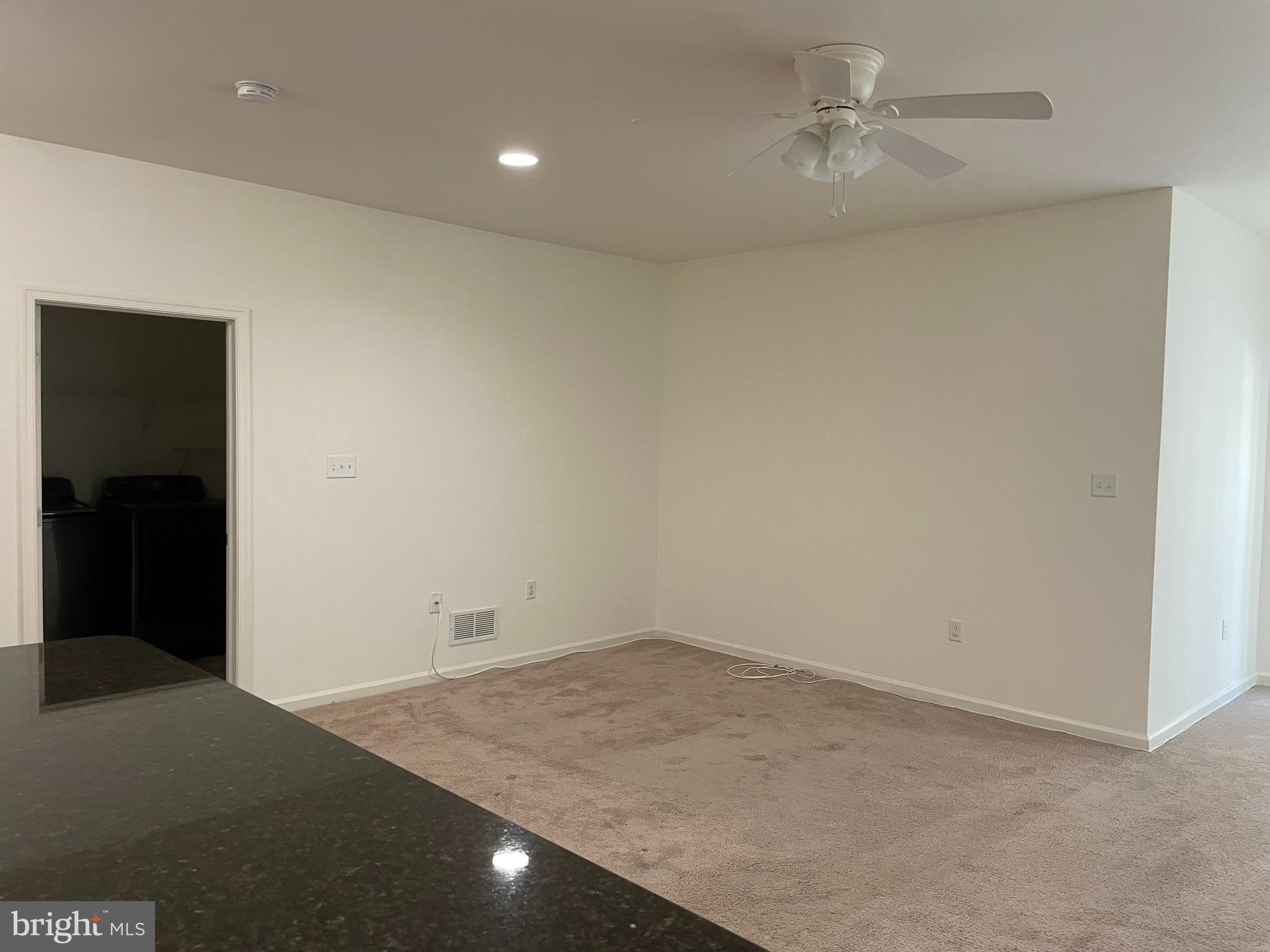 110 Grissom Drive Bear, DE 19701 - Photo 11 of 35