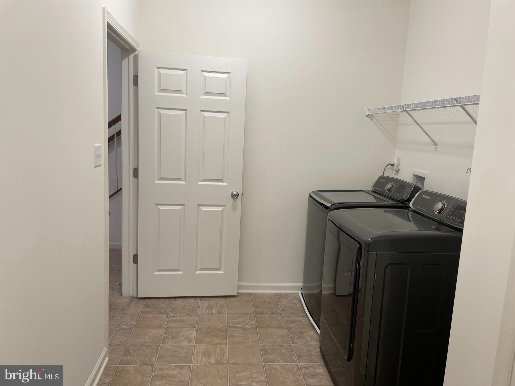 110 Grissom Drive Bear, DE 19701 - Photo 12 of 35