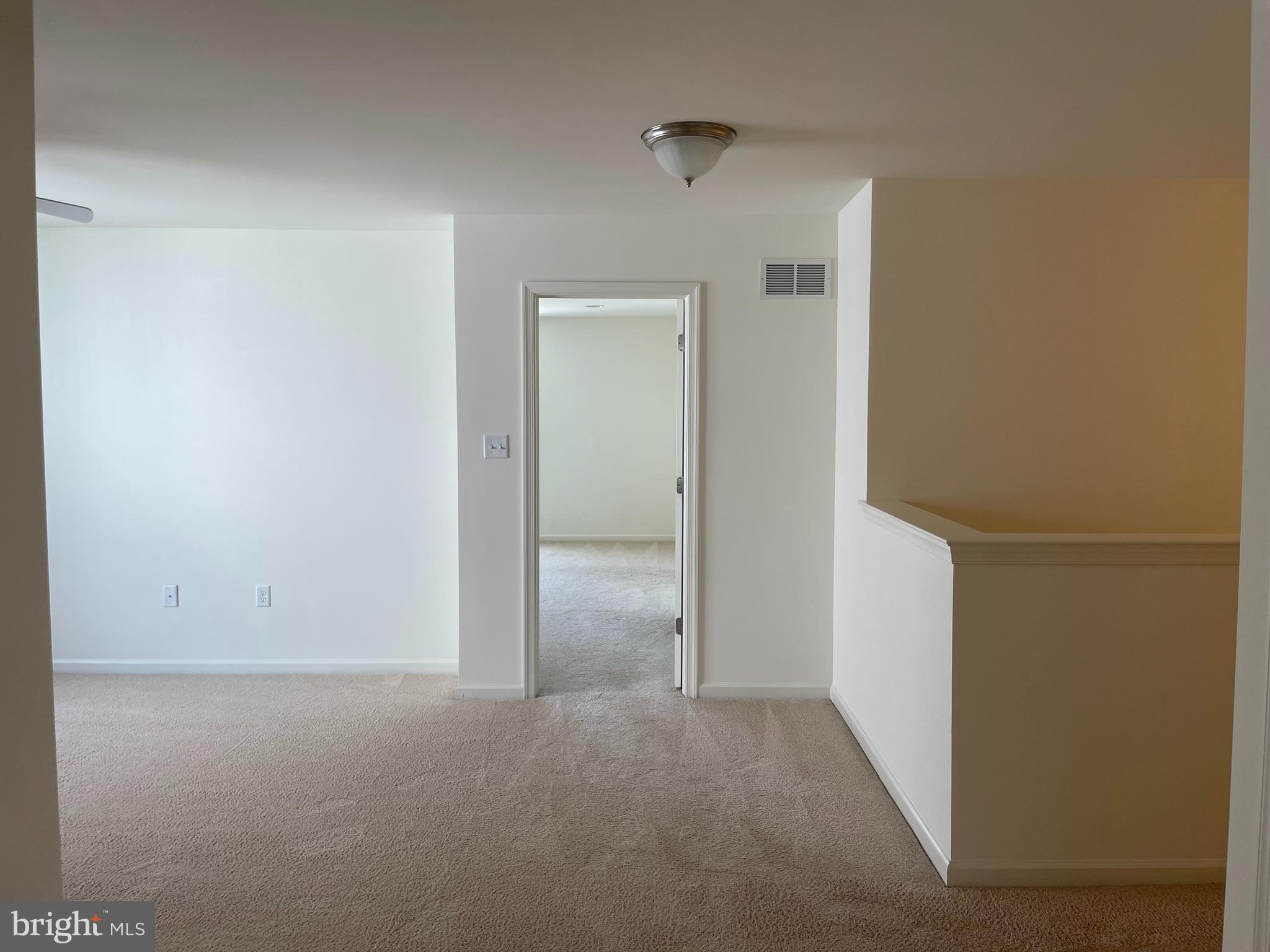 110 Grissom Drive Bear, DE 19701 - Photo 14 of 35