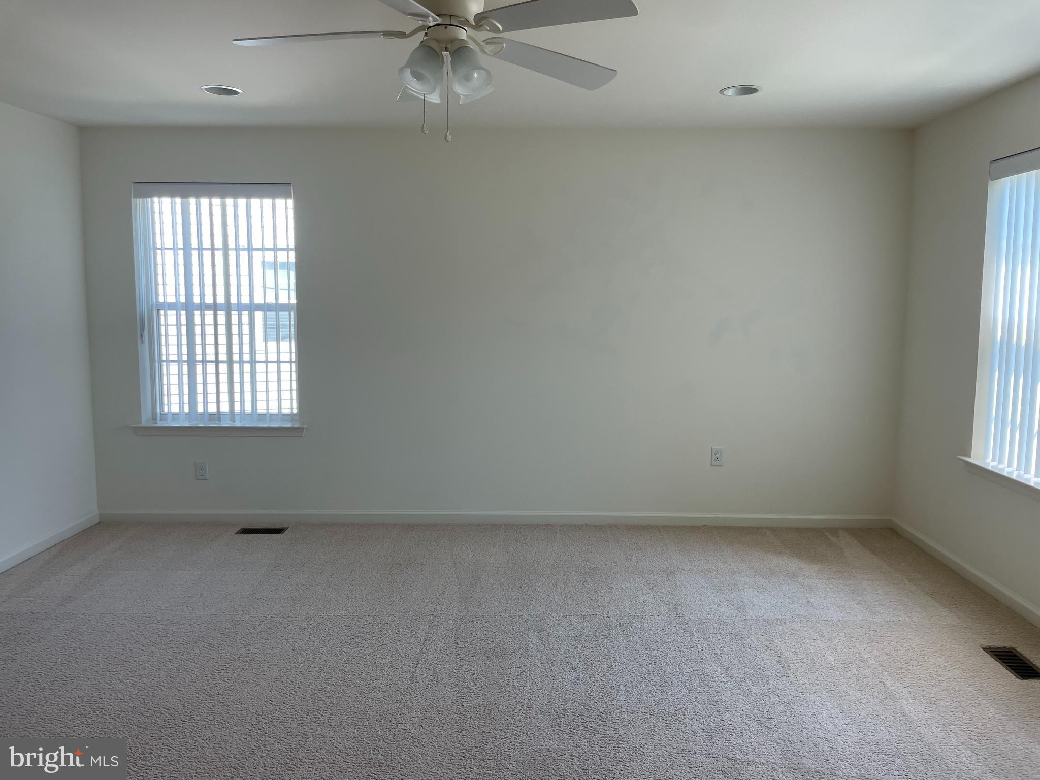 110 Grissom Drive Bear, DE 19701 - Photo 15 of 35