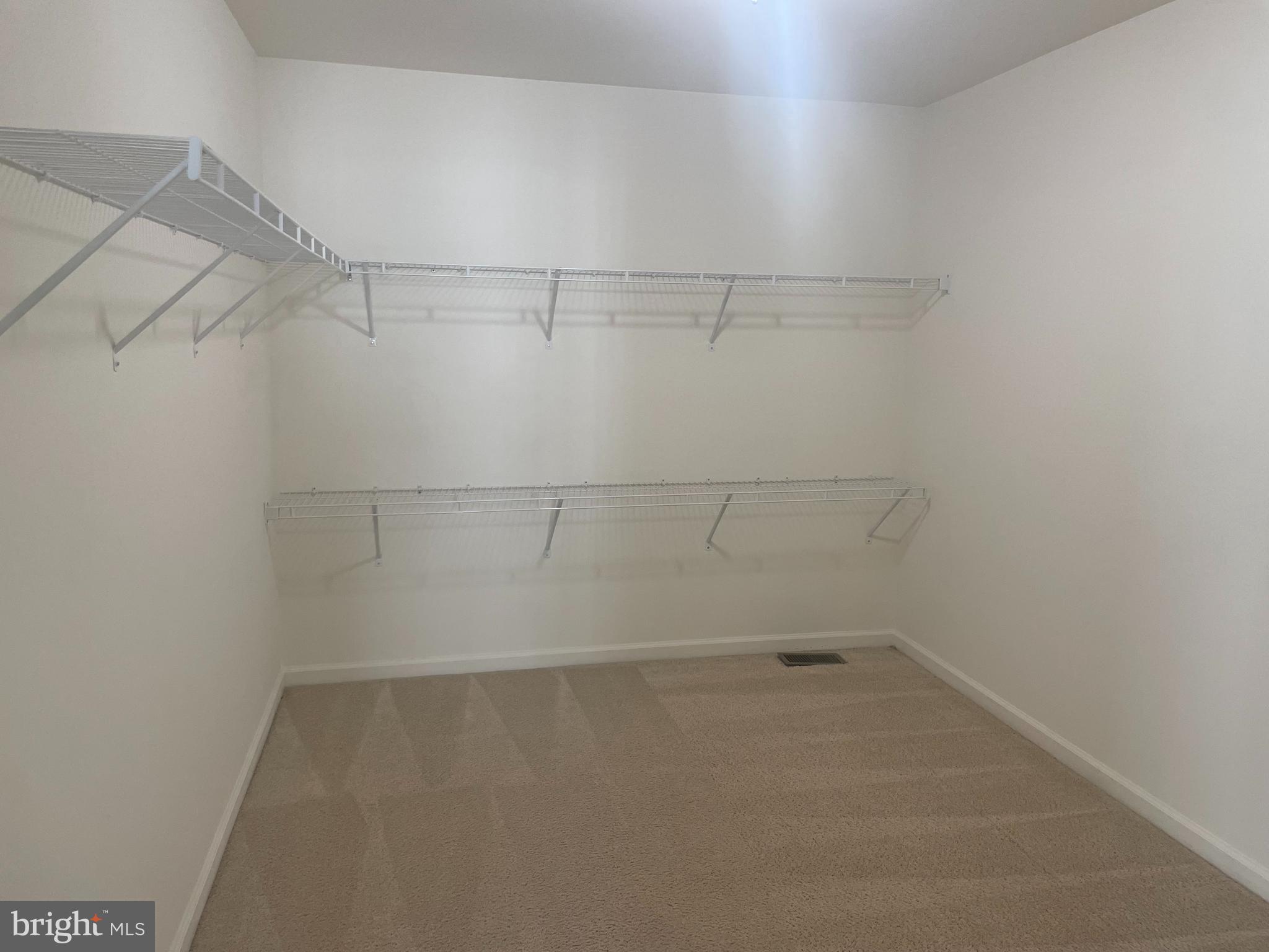 110 Grissom Drive Bear, DE 19701 - Photo 16 of 35