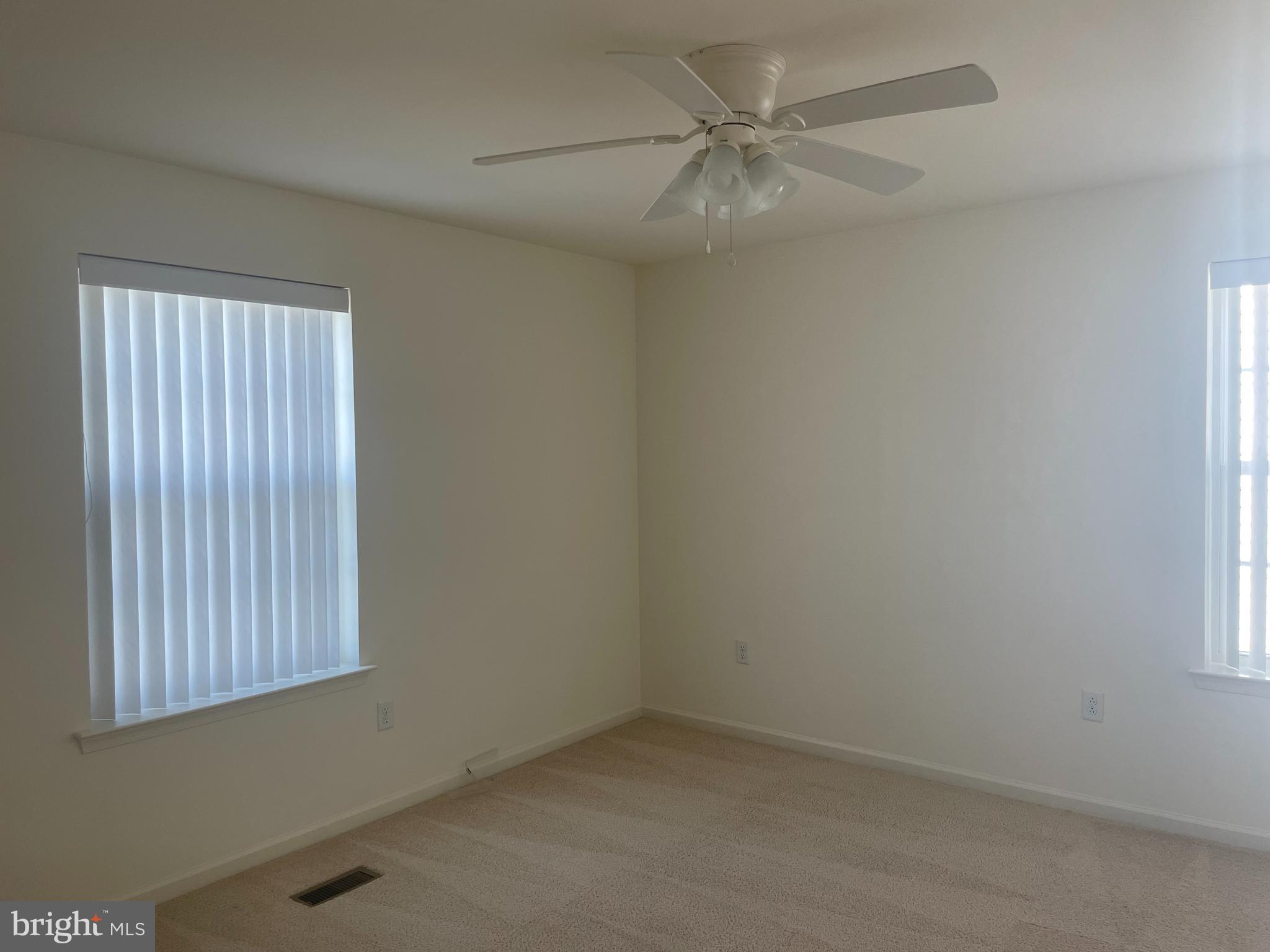 110 Grissom Drive Bear, DE 19701 - Photo 17 of 35