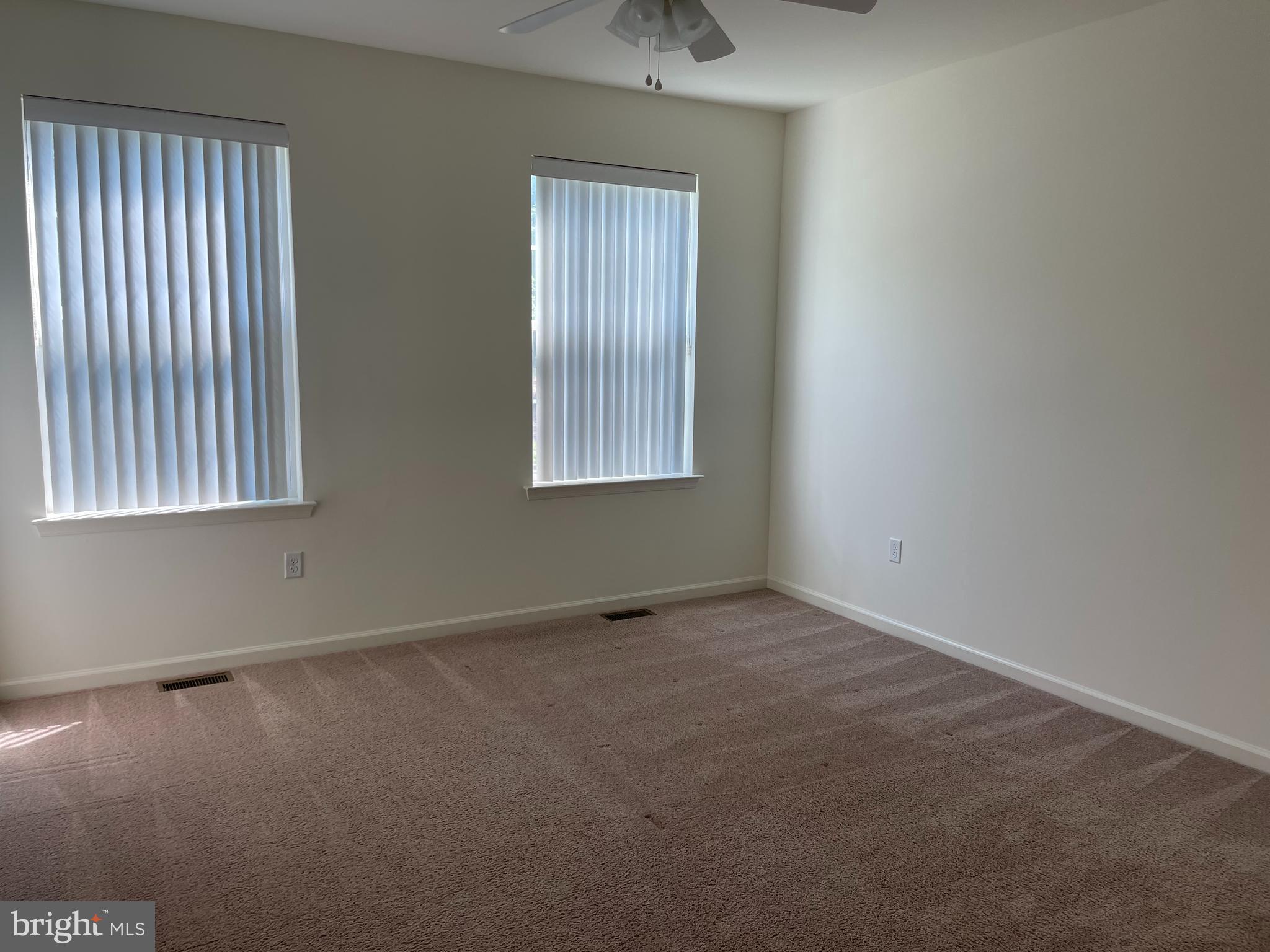 110 Grissom Drive Bear, DE 19701 - Photo 18 of 35