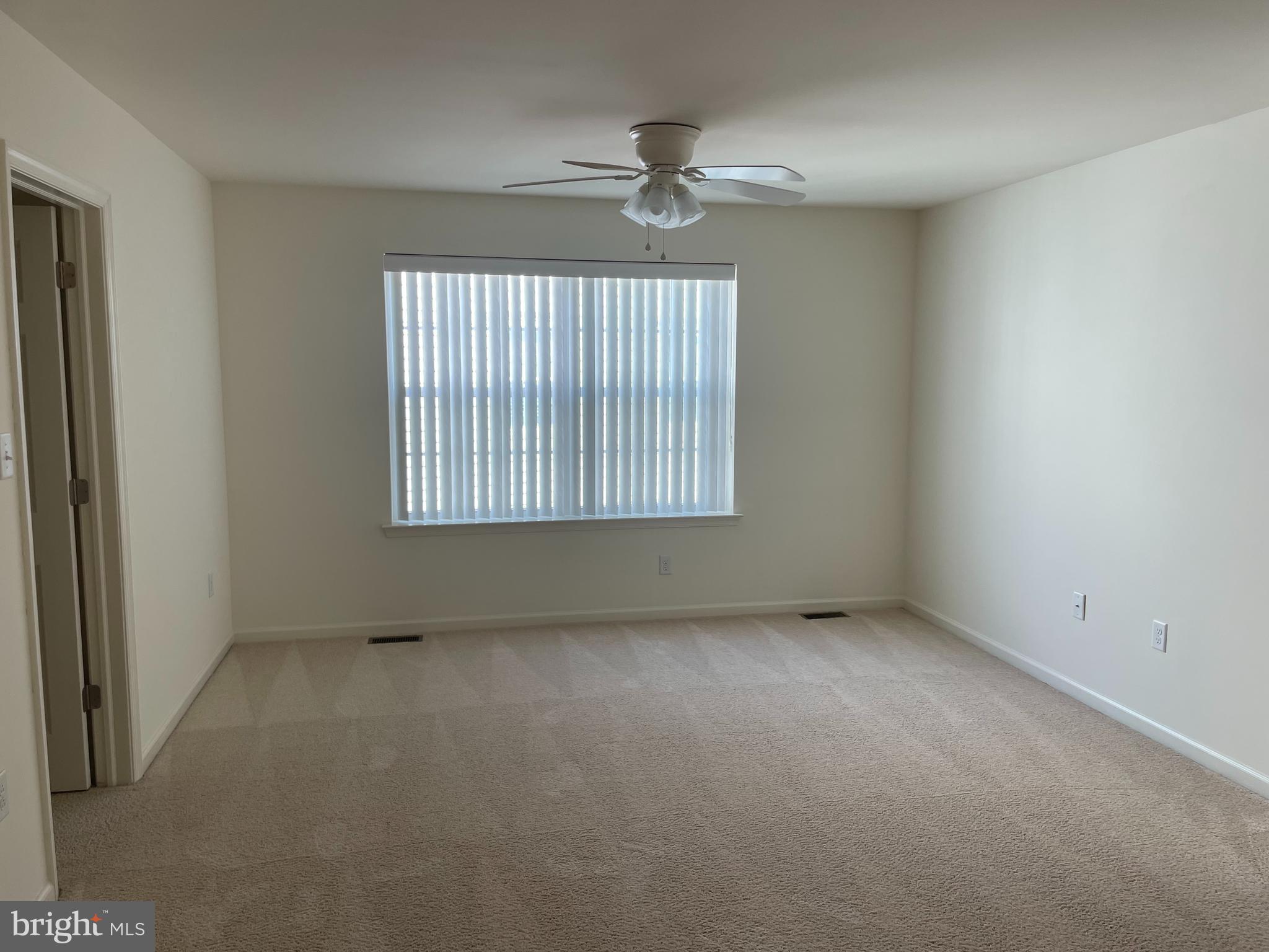 110 Grissom Drive Bear, DE 19701 - Photo 19 of 35