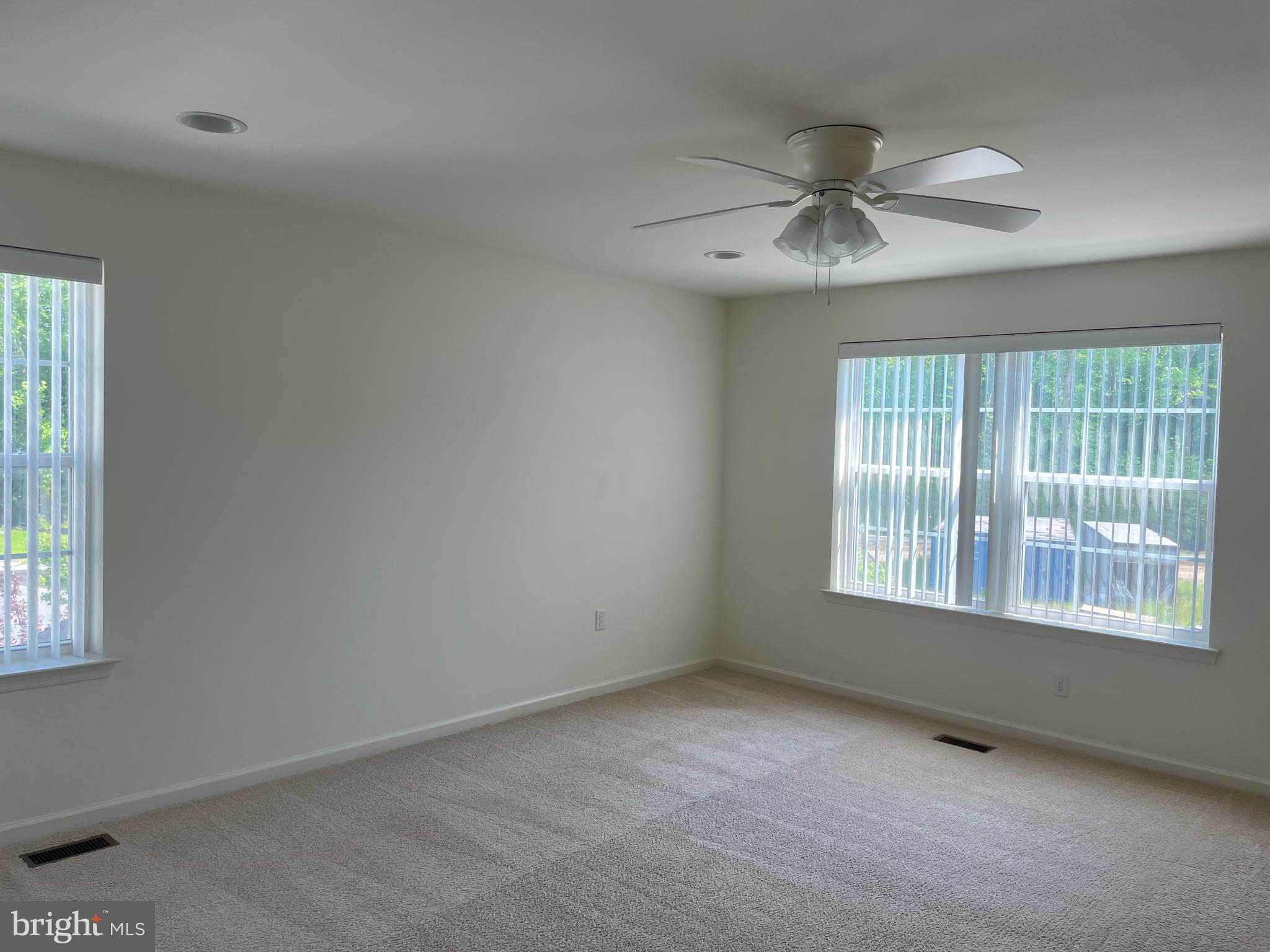 110 Grissom Drive Bear, DE 19701 - Photo 20 of 35