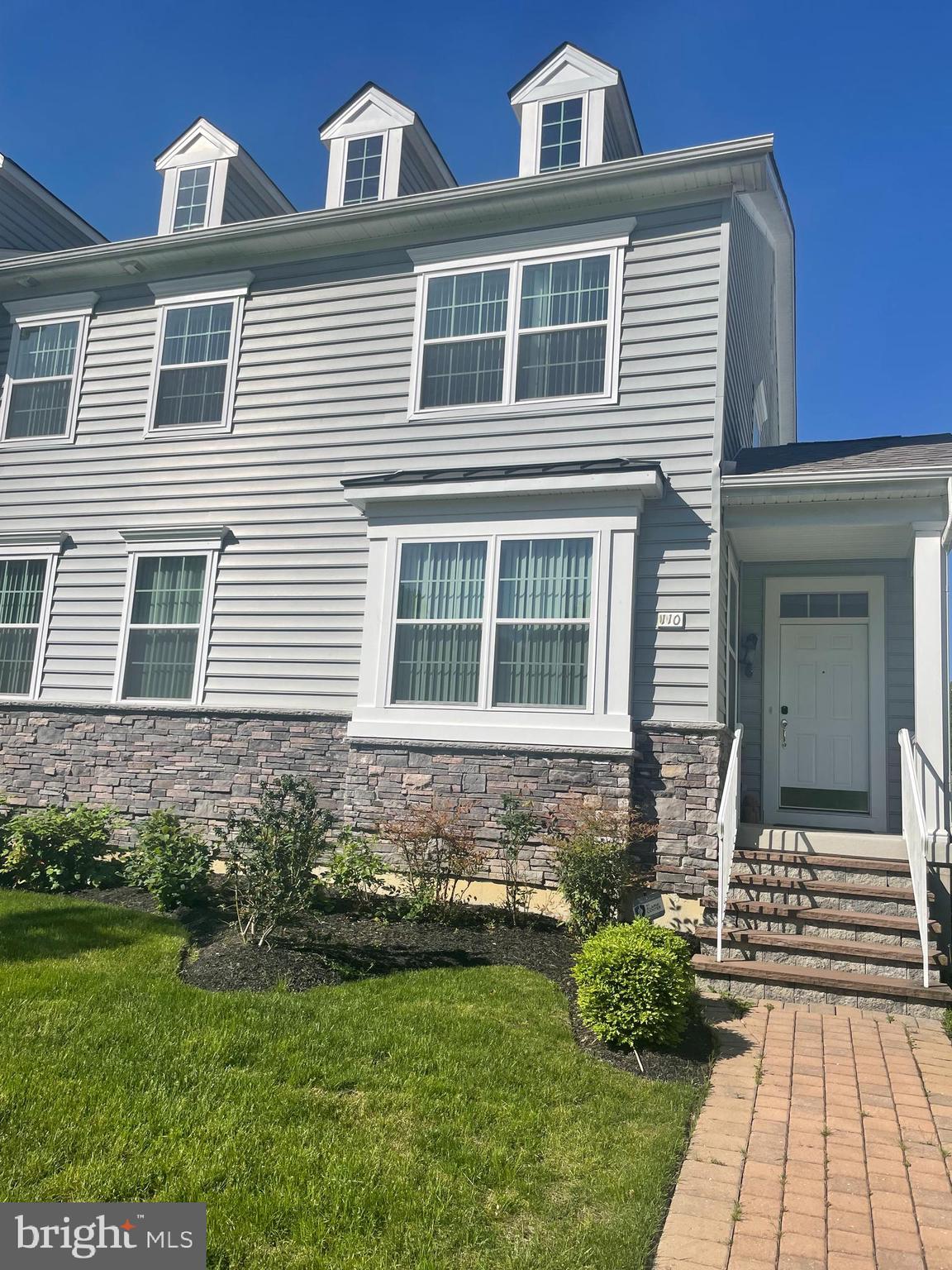 110 Grissom Drive Bear, DE 19701 - Photo 2 of 35