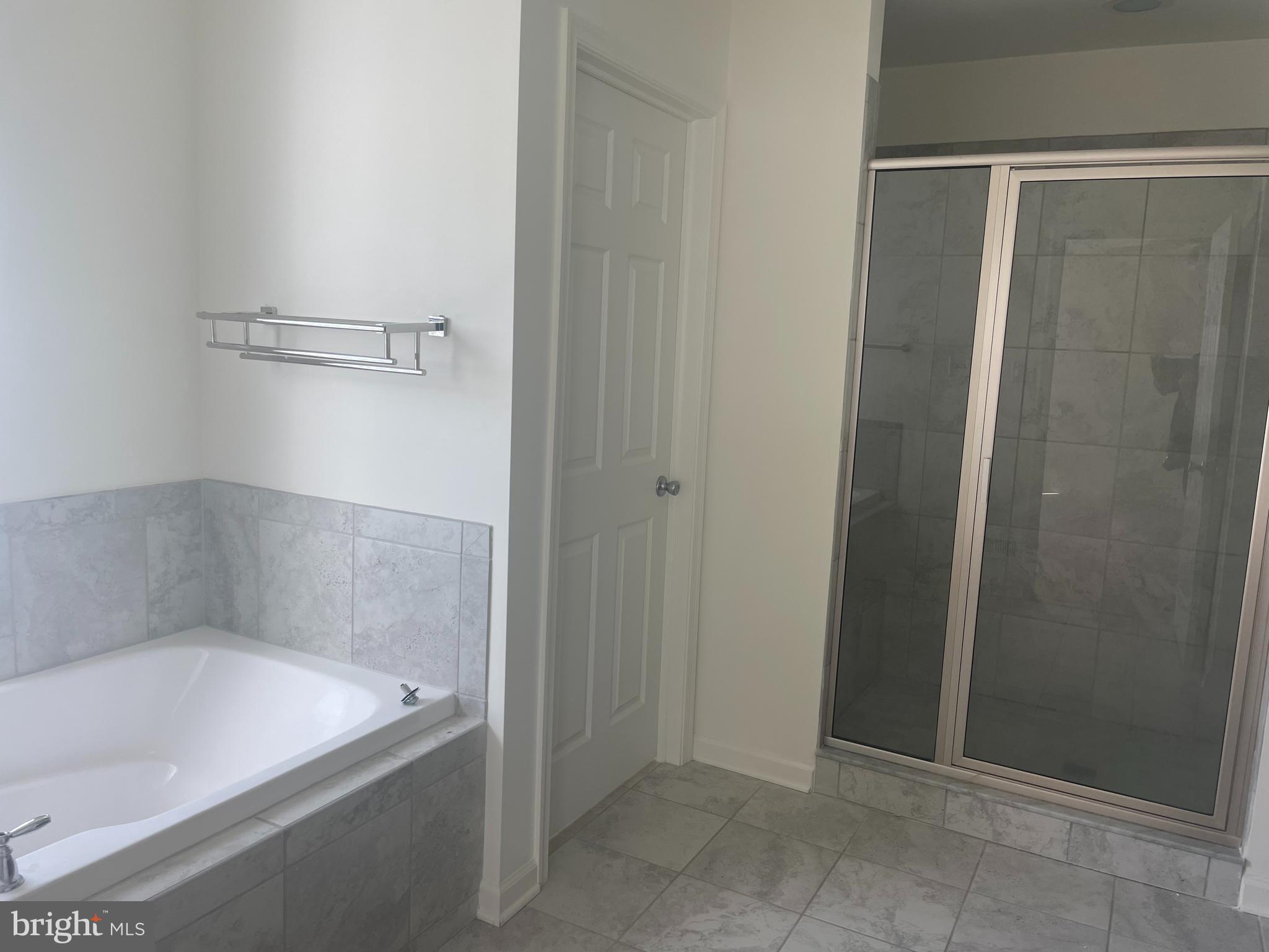 110 Grissom Drive Bear, DE 19701 - Photo 22 of 35