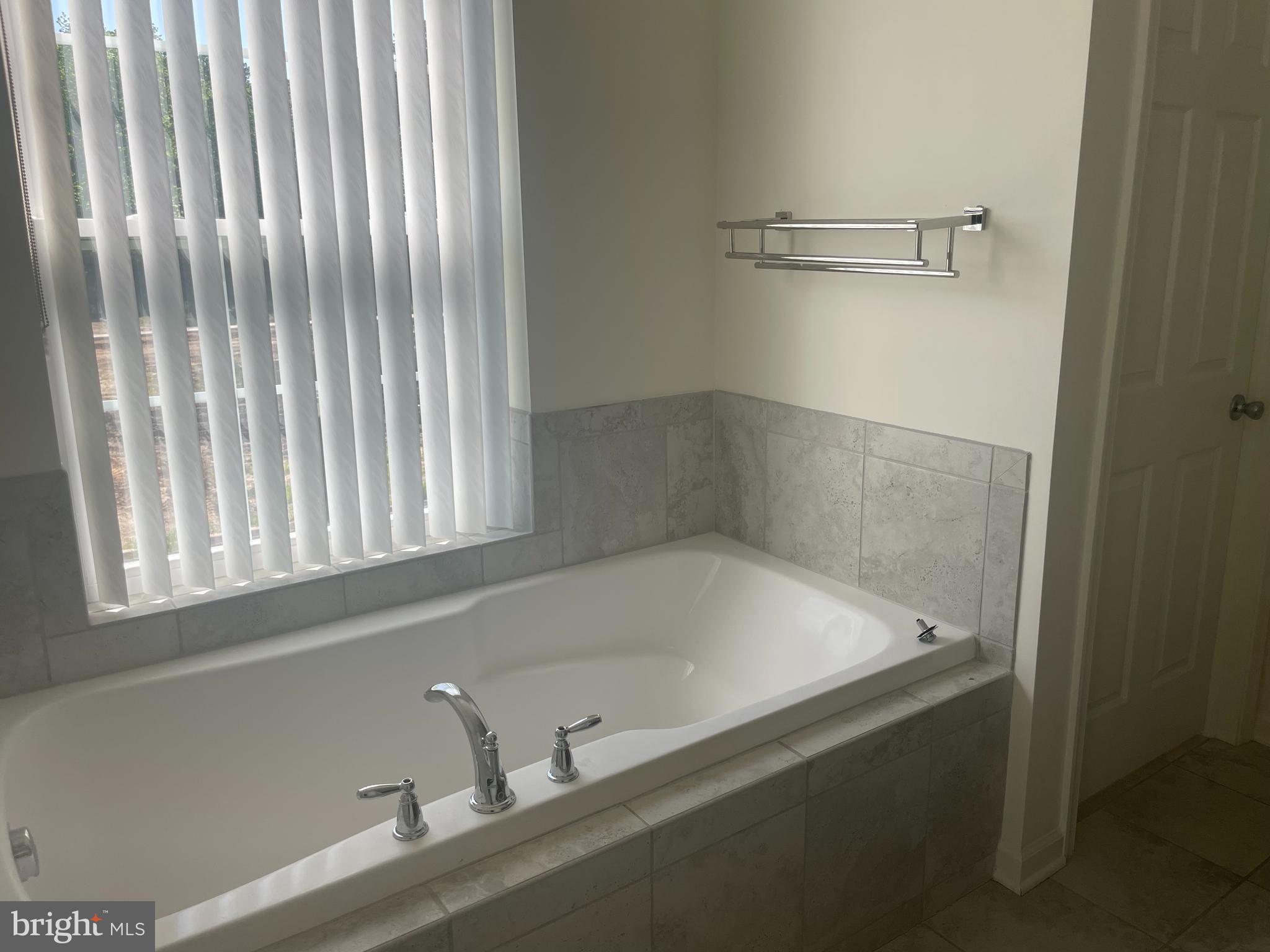 110 Grissom Drive Bear, DE 19701 - Photo 23 of 35