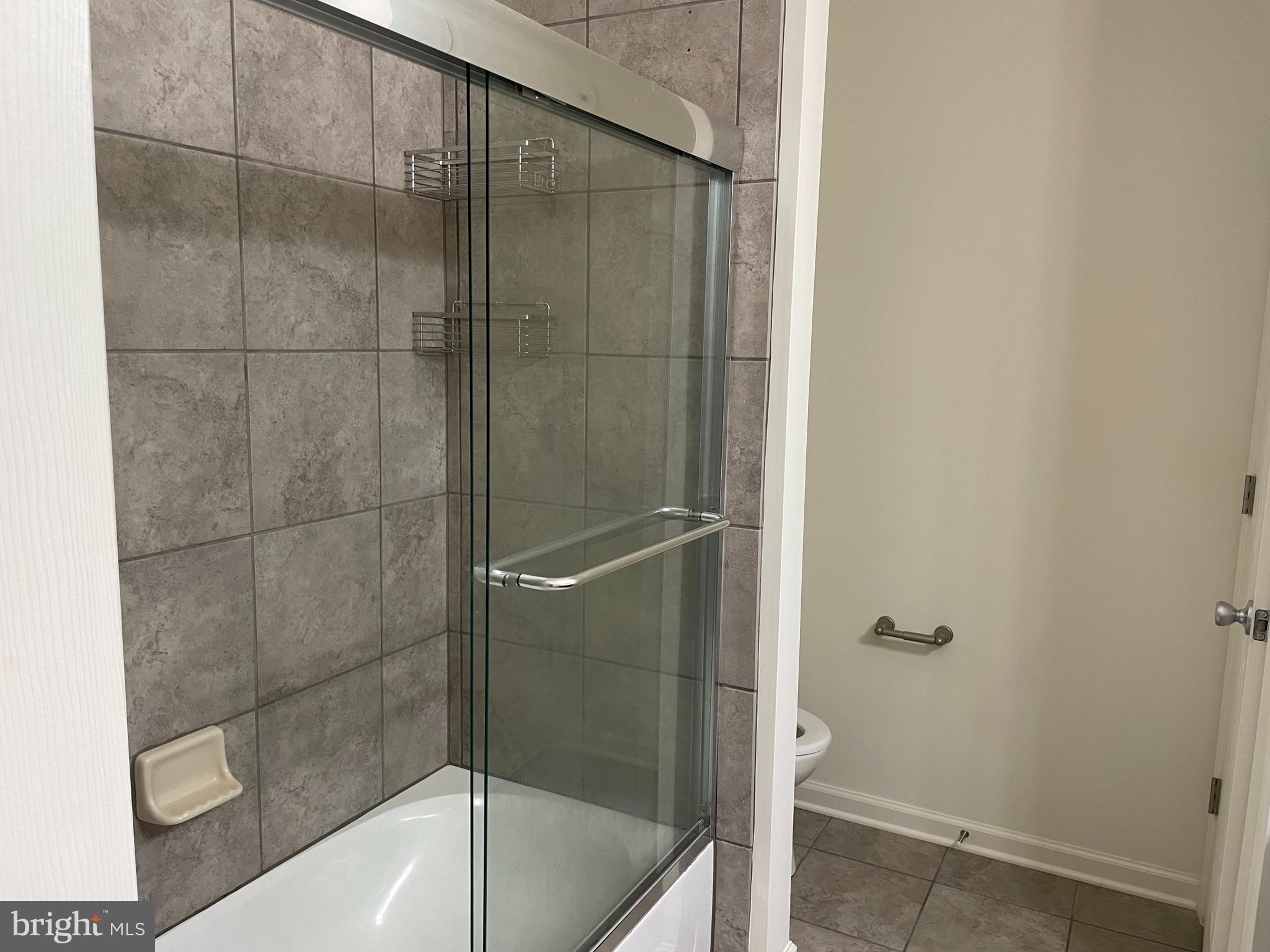 110 Grissom Drive Bear, DE 19701 - Photo 24 of 35