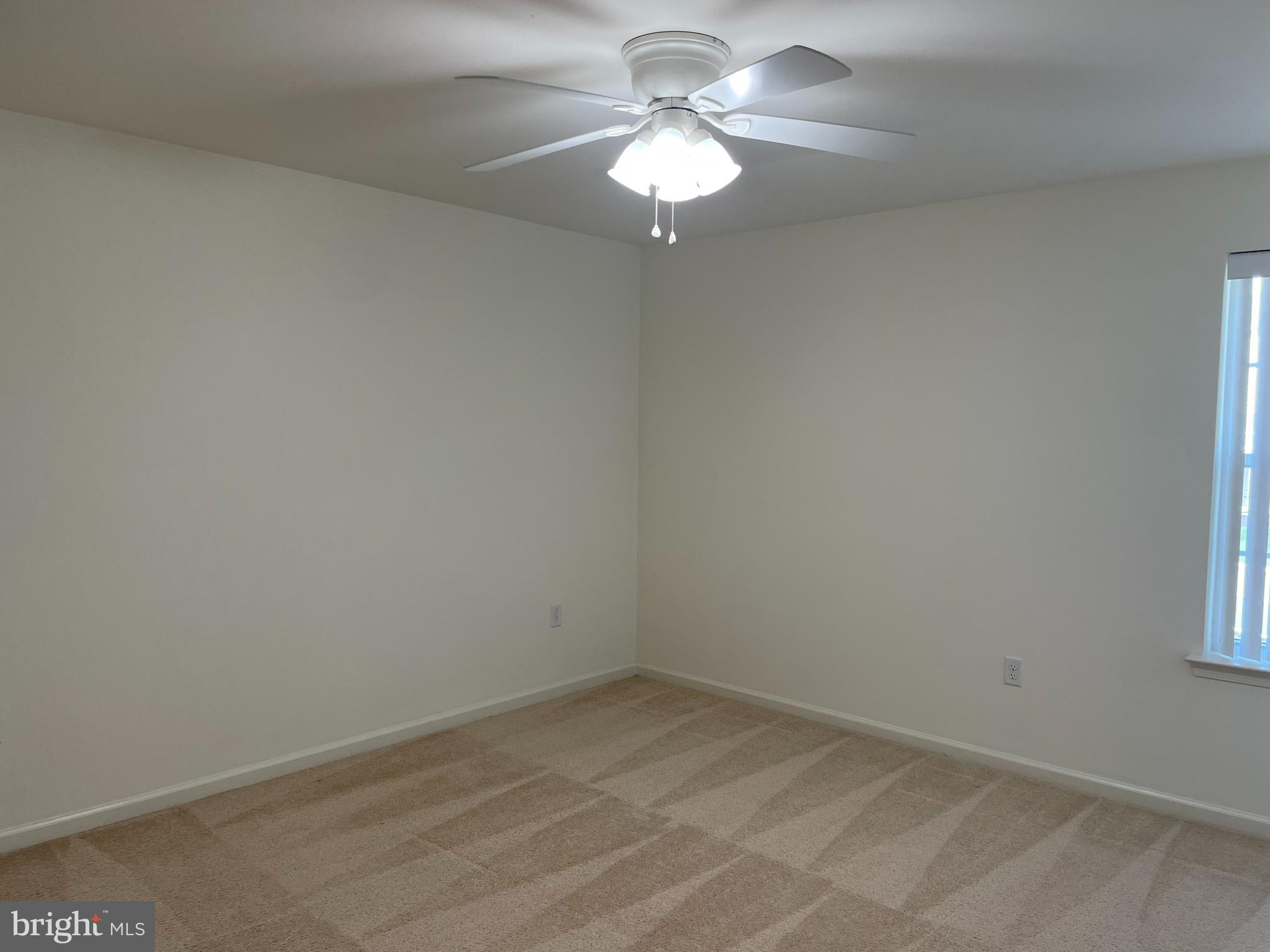 110 Grissom Drive Bear, DE 19701 - Photo 25 of 35