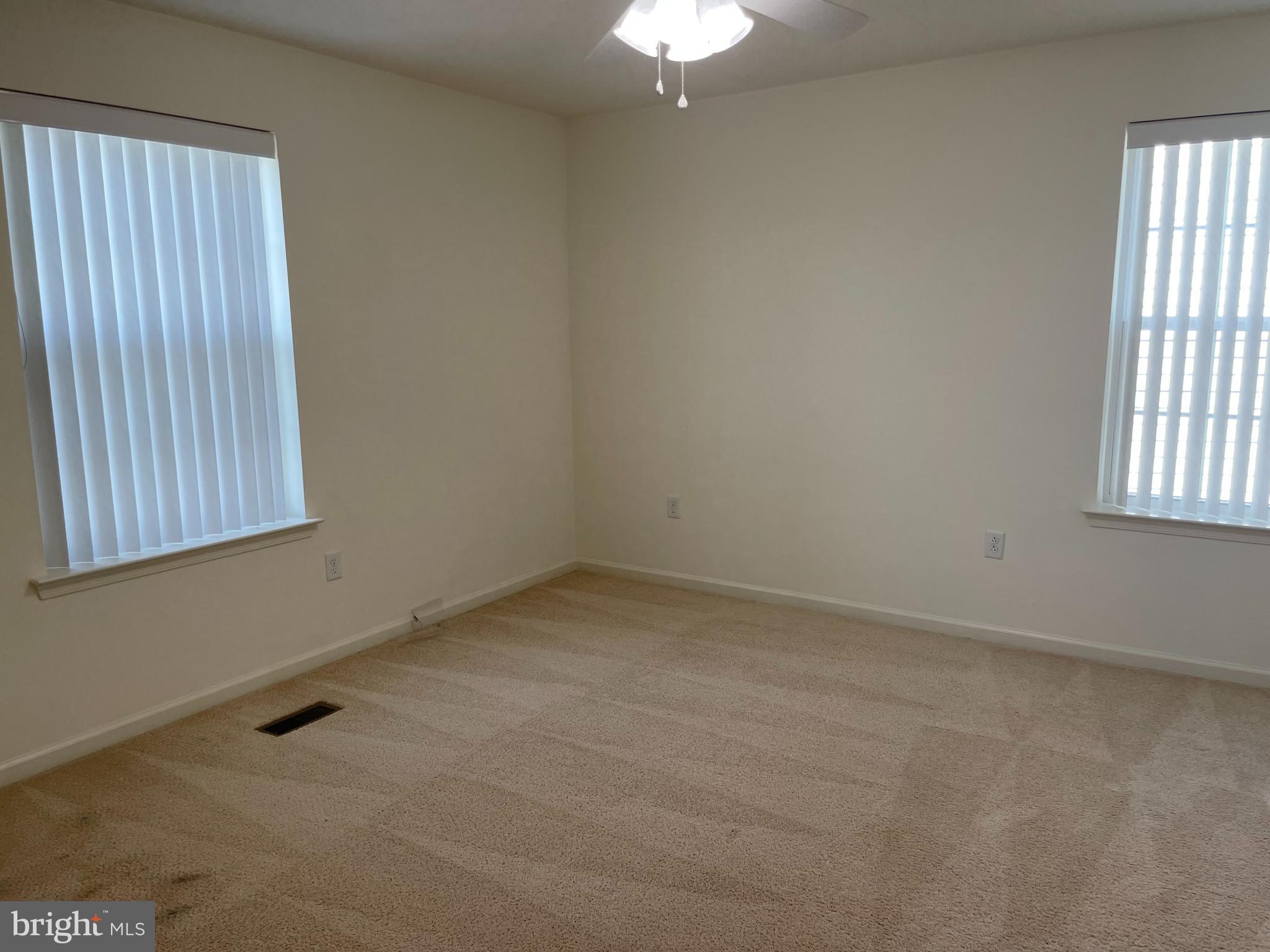 110 Grissom Drive Bear, DE 19701 - Photo 26 of 35