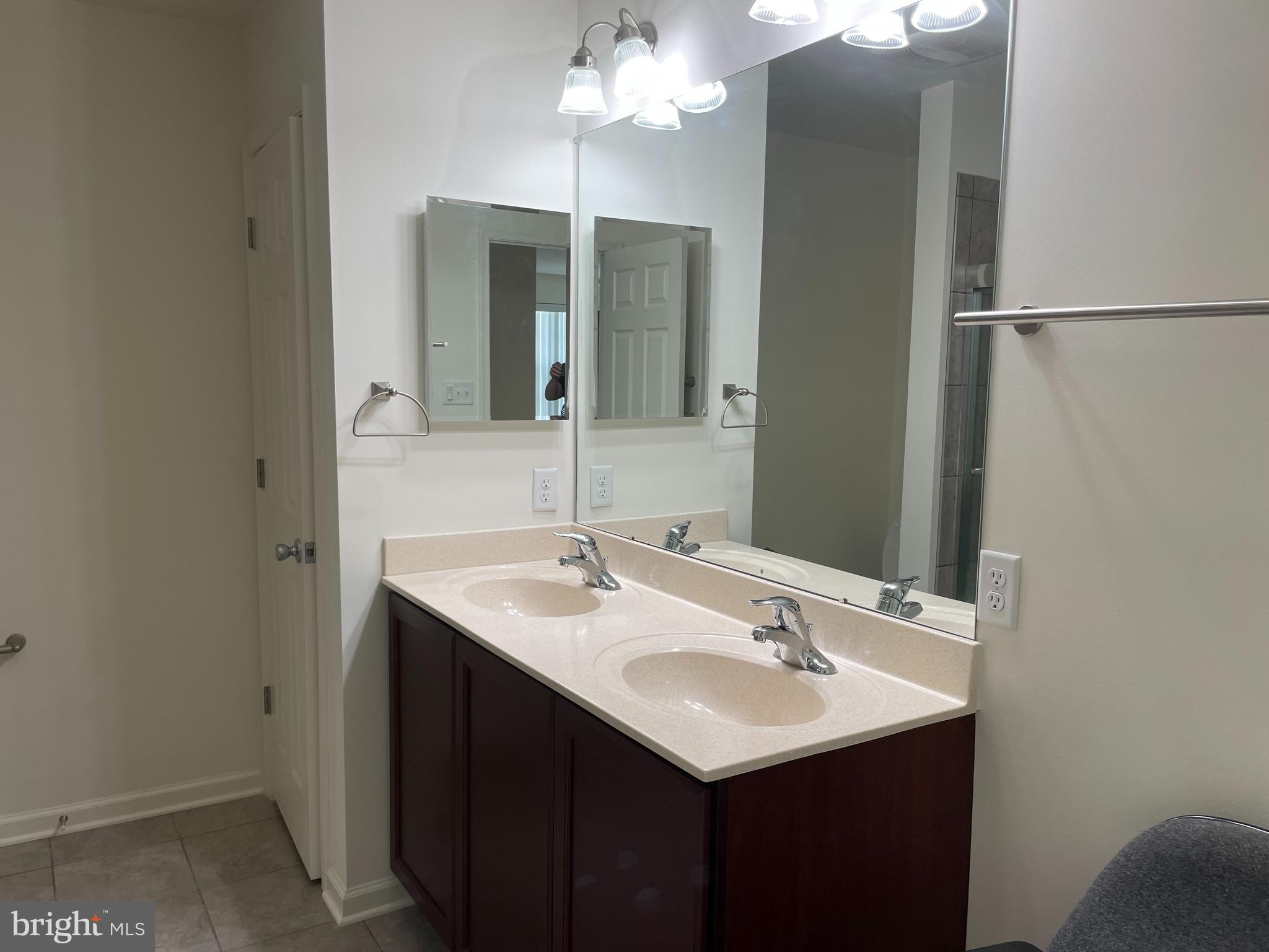 110 Grissom Drive Bear, DE 19701 - Photo 28 of 35