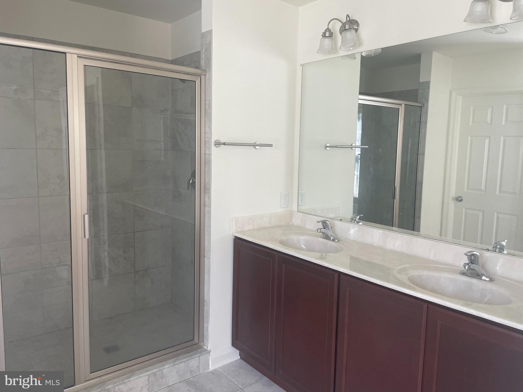 110 Grissom Drive Bear, DE 19701 - Photo 29 of 35