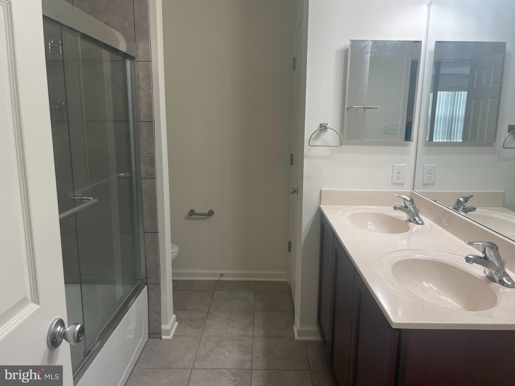 110 Grissom Drive Bear, DE 19701 - Photo 30 of 35