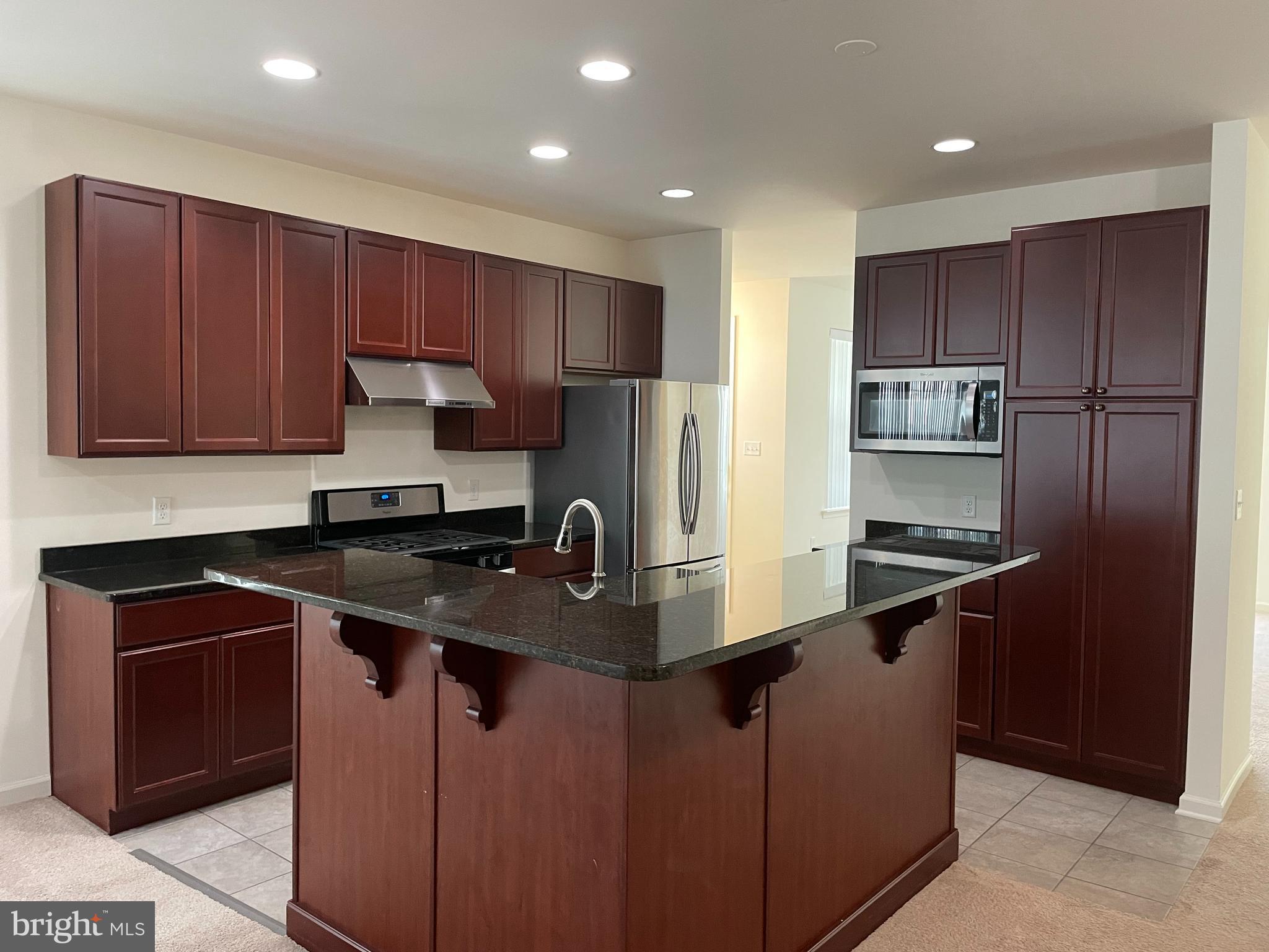 110 Grissom Drive Bear, DE 19701 - Photo 3 of 35