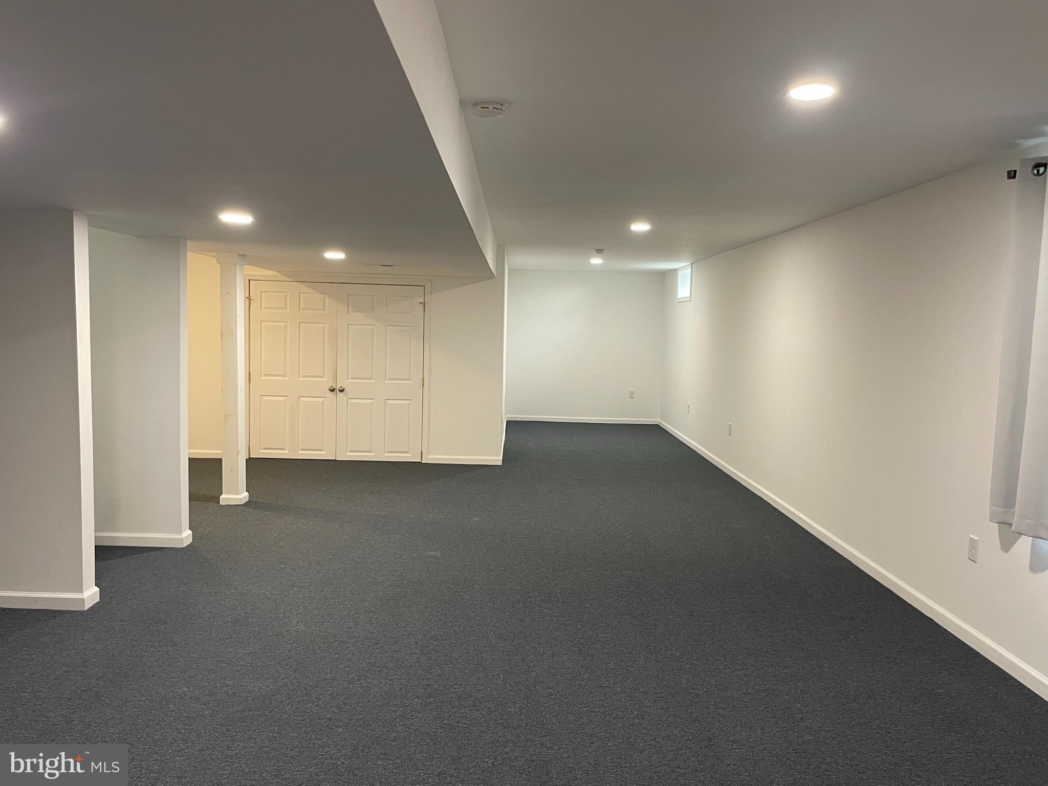 110 Grissom Drive Bear, DE 19701 - Photo 31 of 35