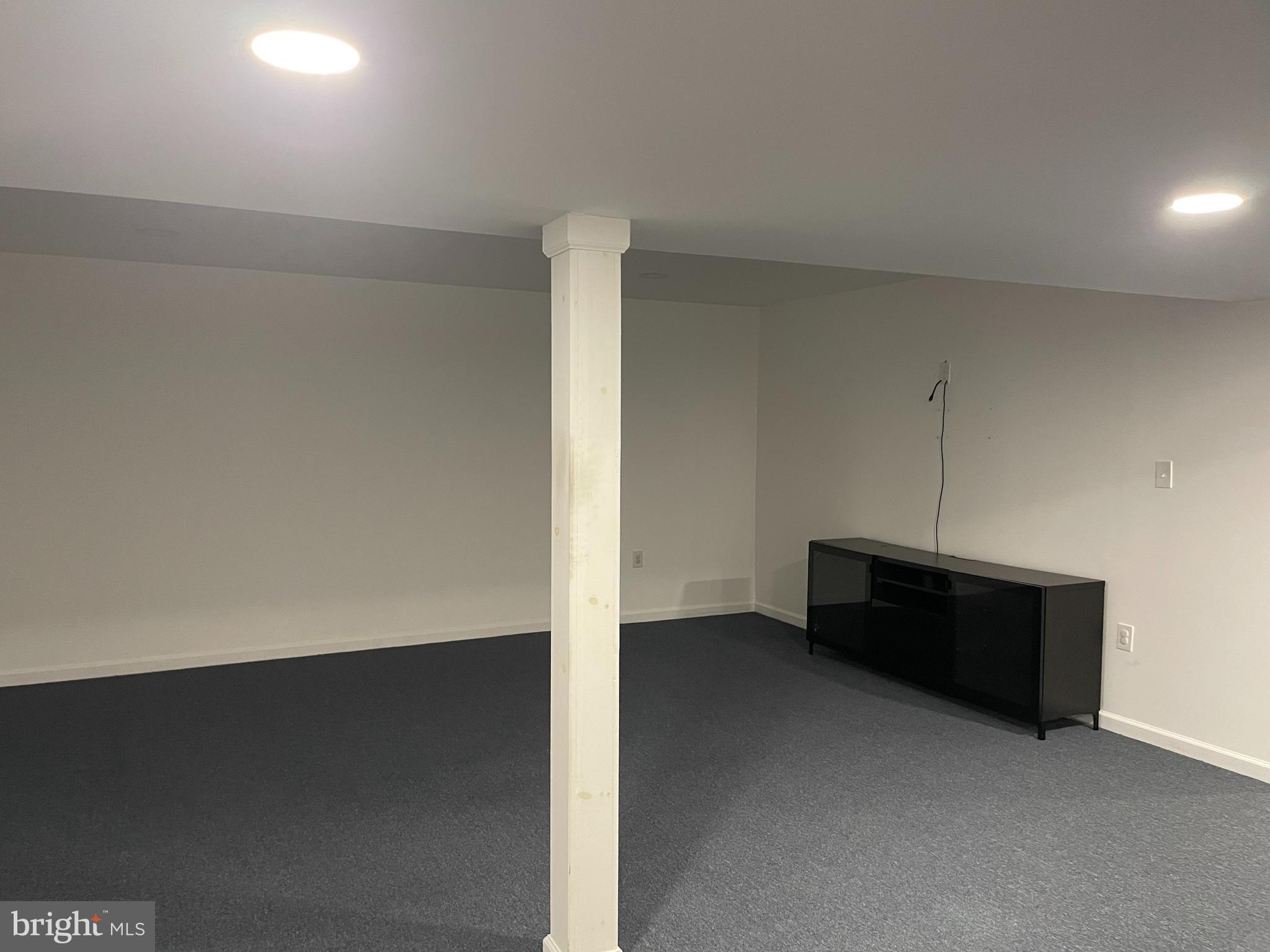 110 Grissom Drive Bear, DE 19701 - Photo 32 of 35