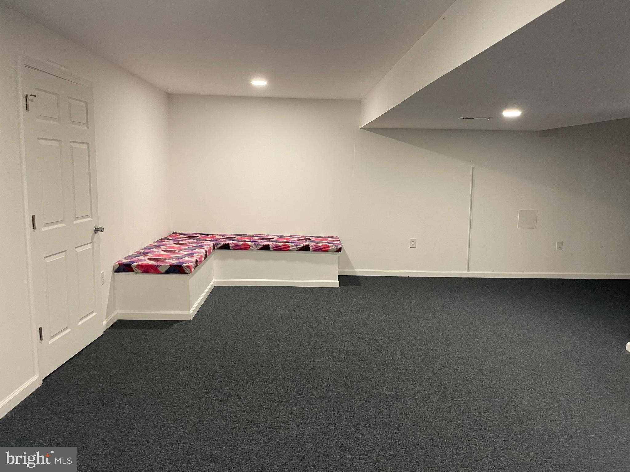 110 Grissom Drive Bear, DE 19701 - Photo 33 of 35