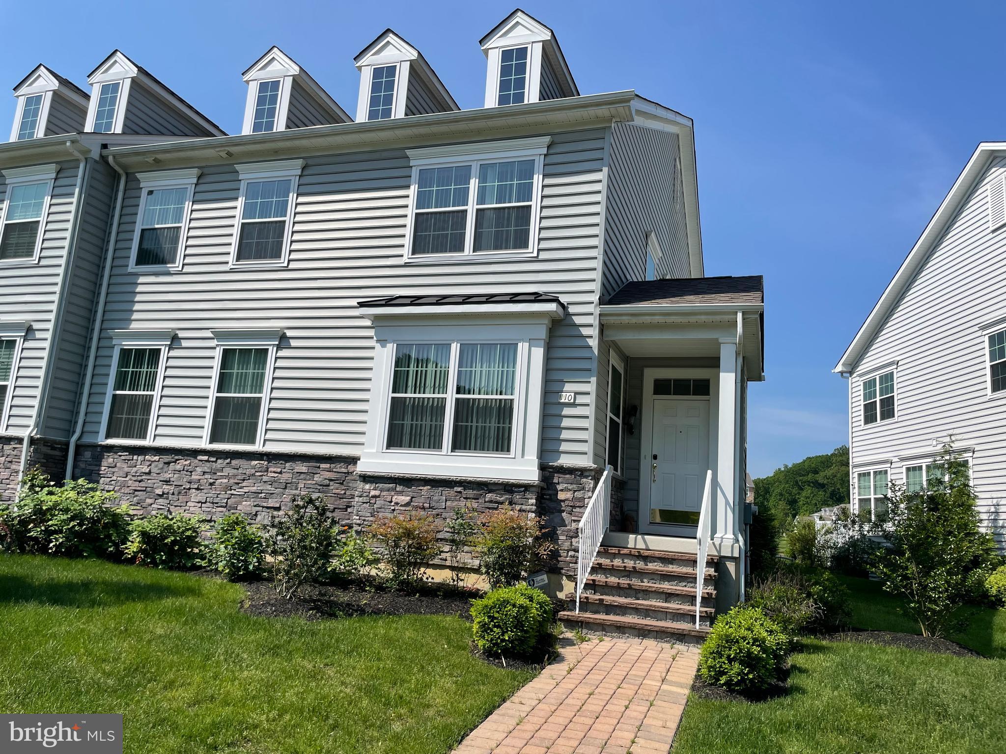 110 Grissom Drive Bear, DE 19701 - Photo 35 of 35