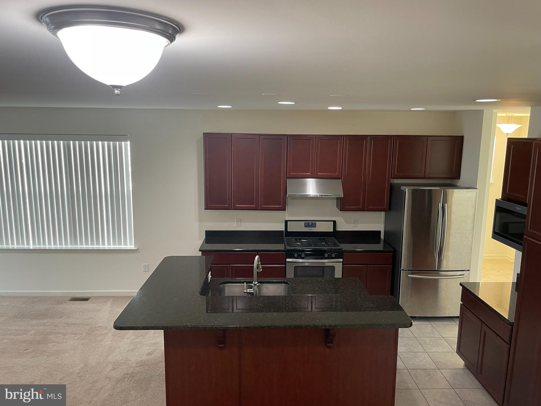 110 Grissom Drive Bear, DE 19701 - Photo 4 of 35