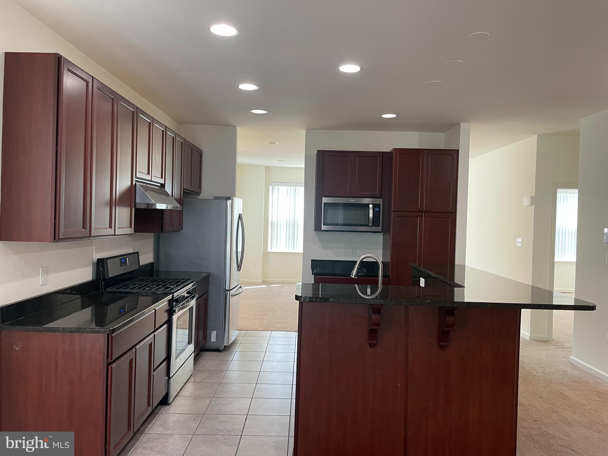 110 Grissom Drive Bear, DE 19701 - Photo 5 of 35