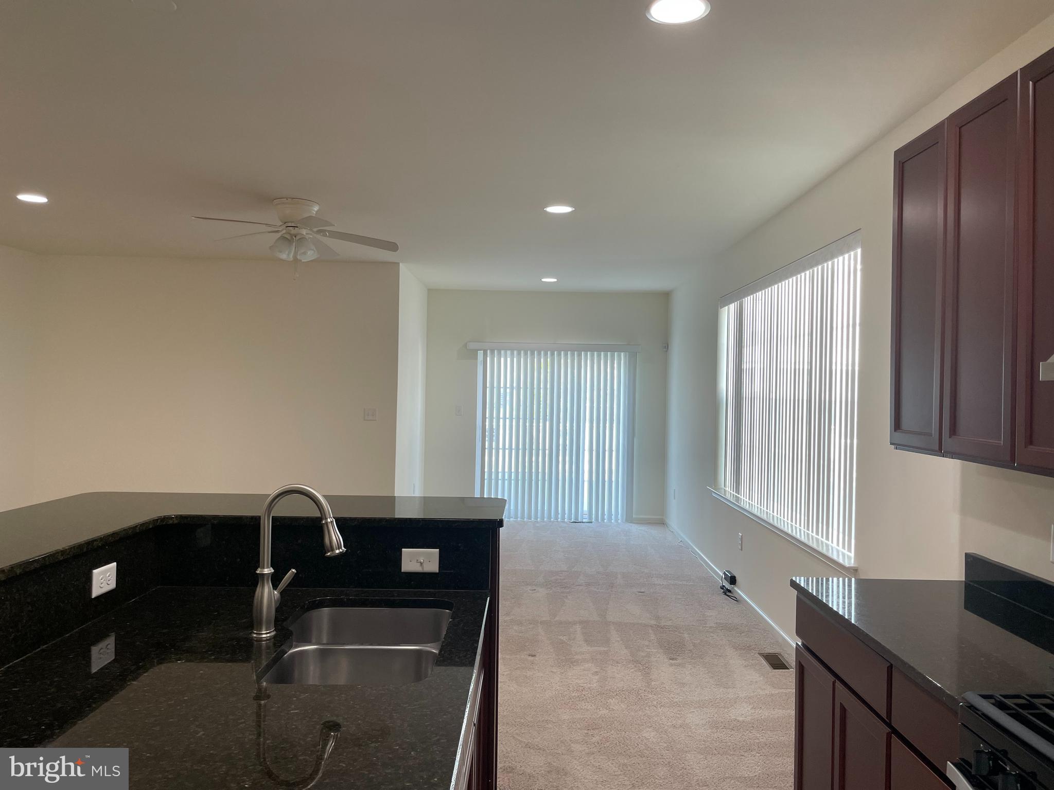 110 Grissom Drive Bear, DE 19701 - Photo 7 of 35