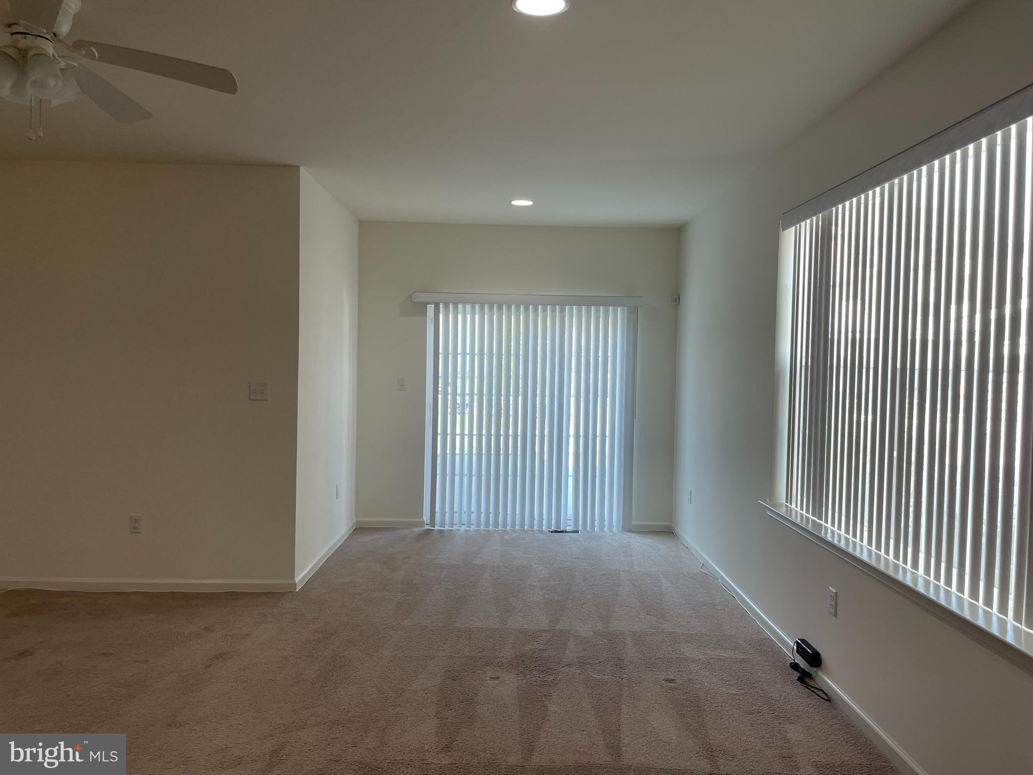 110 Grissom Drive Bear, DE 19701 - Photo 8 of 35