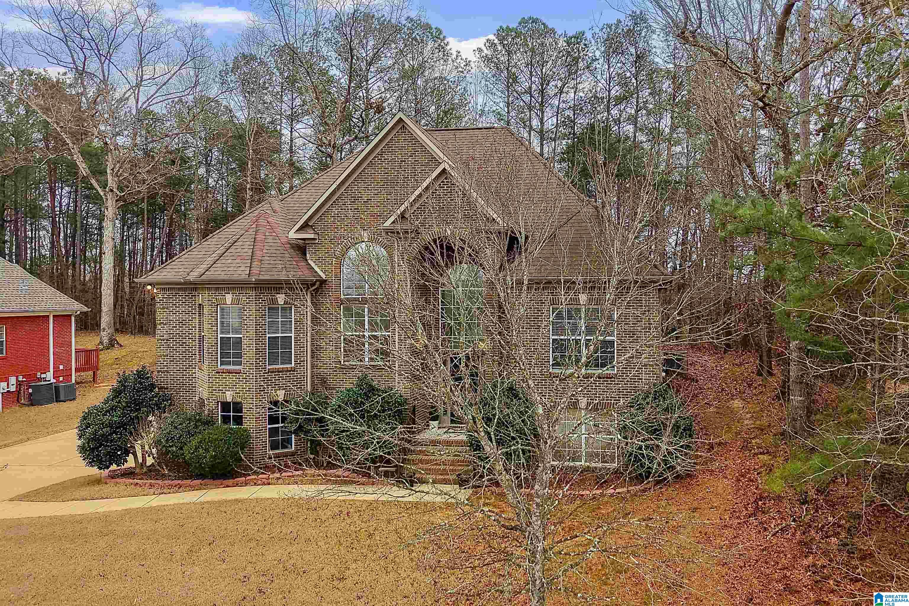 4088 Falliston Drive Helena, AL 35080 - Photo 54 of 57