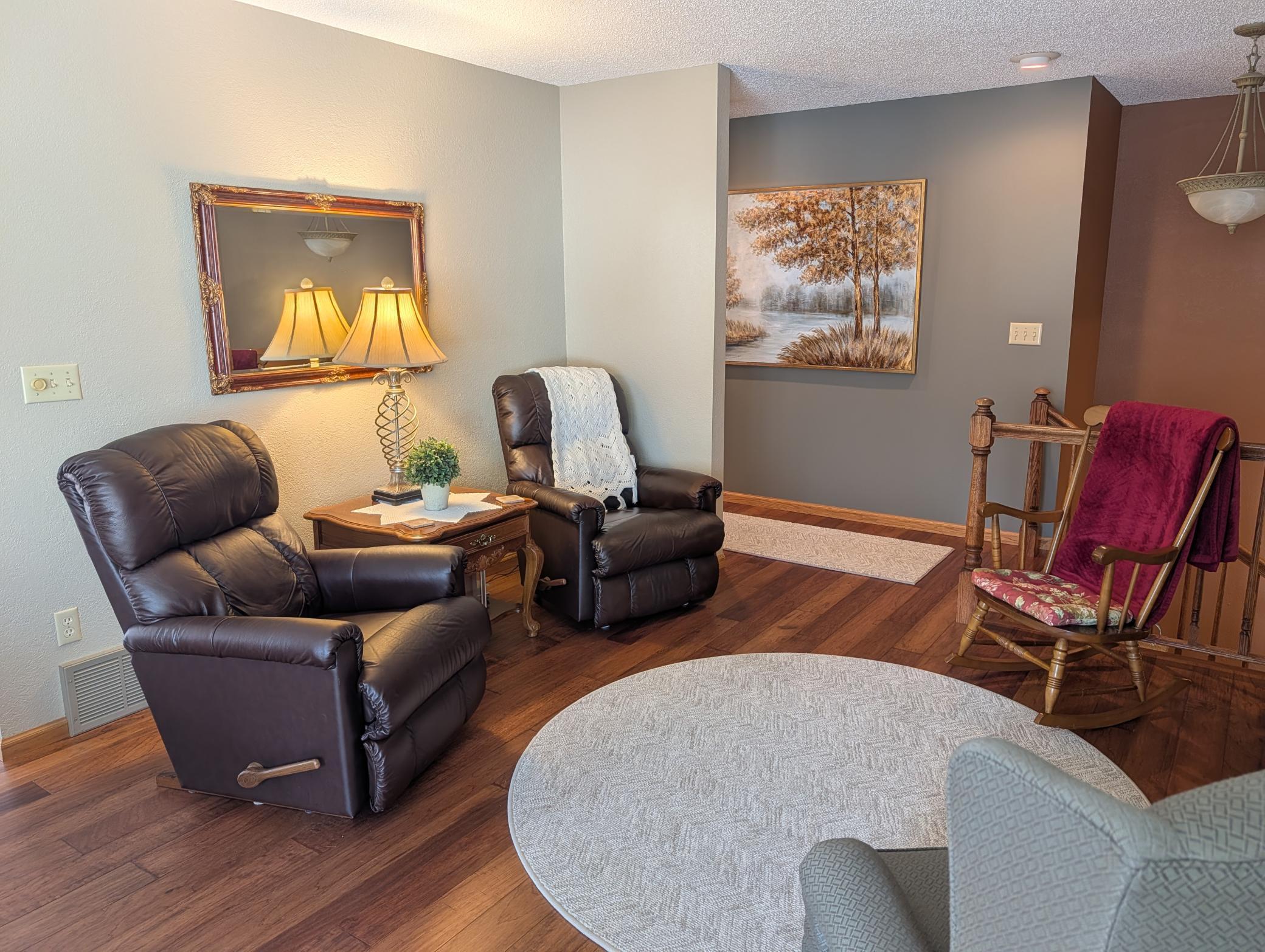 209 South 10th Street Montevideo, MN 56265 - Photo 12 of 46