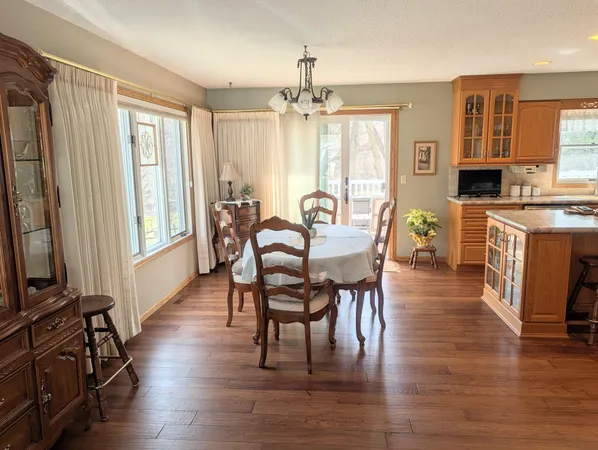 $289,000 | 209 South 10th Street, Montevideo, MN 56265