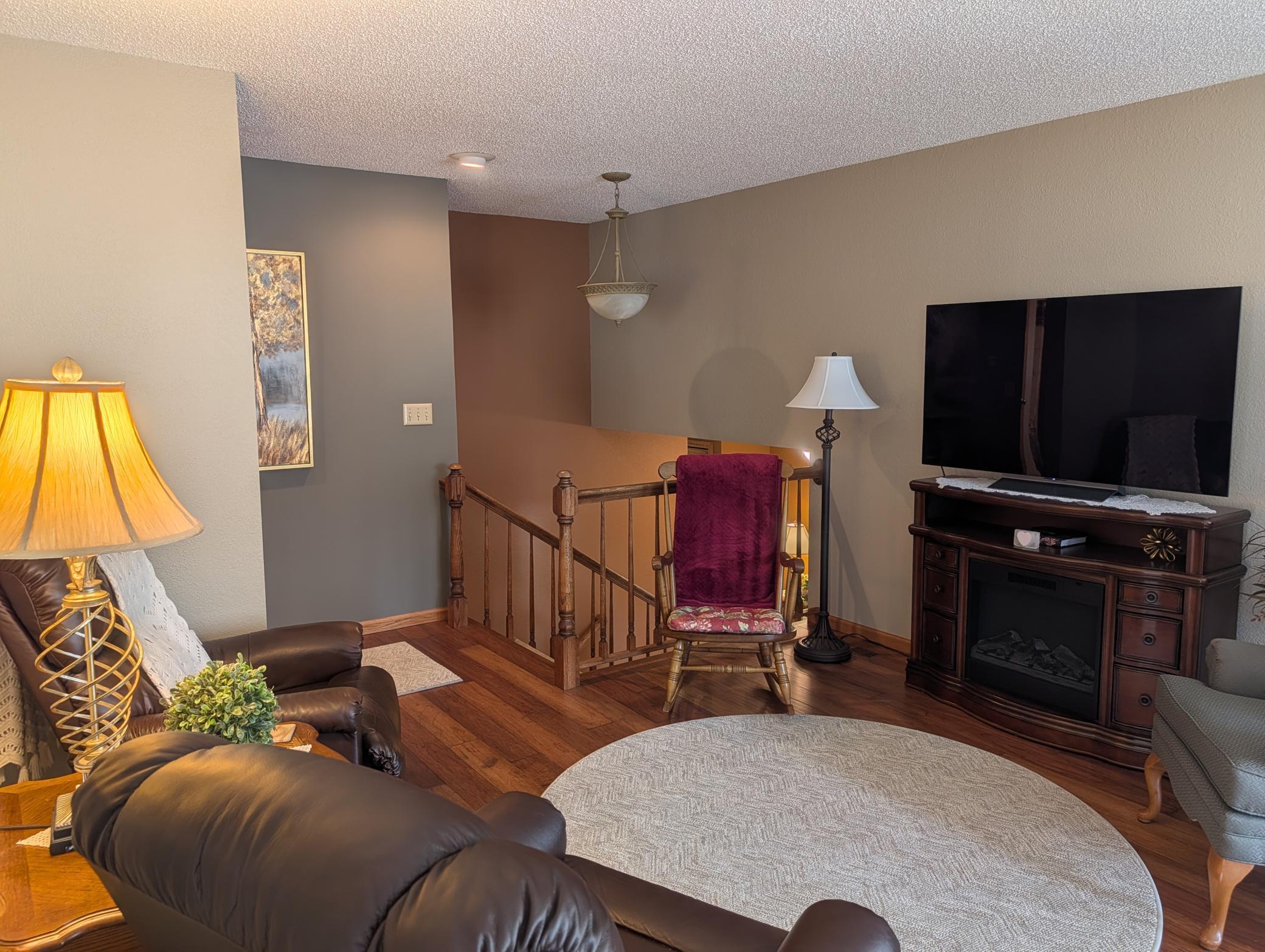 209 South 10th Street Montevideo, MN 56265 - Photo 13 of 46