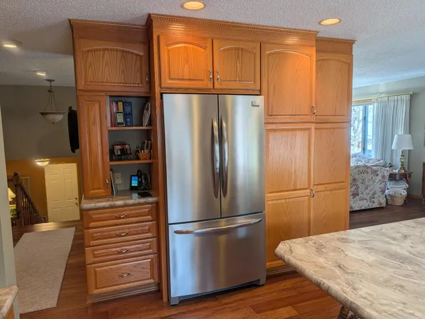 $289,000 | 209 South 10th Street, Montevideo, MN 56265