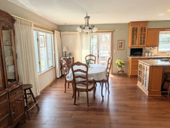 $289,000 | 209 South 10th Street, Montevideo, MN 56265