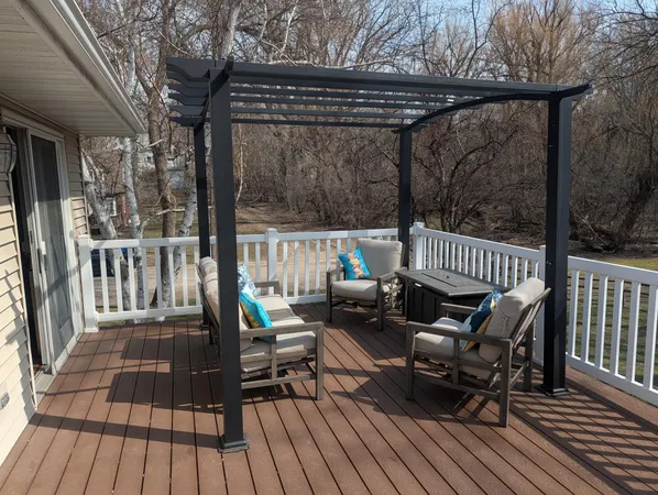 $289,000 | 209 South 10th Street, Montevideo, MN 56265