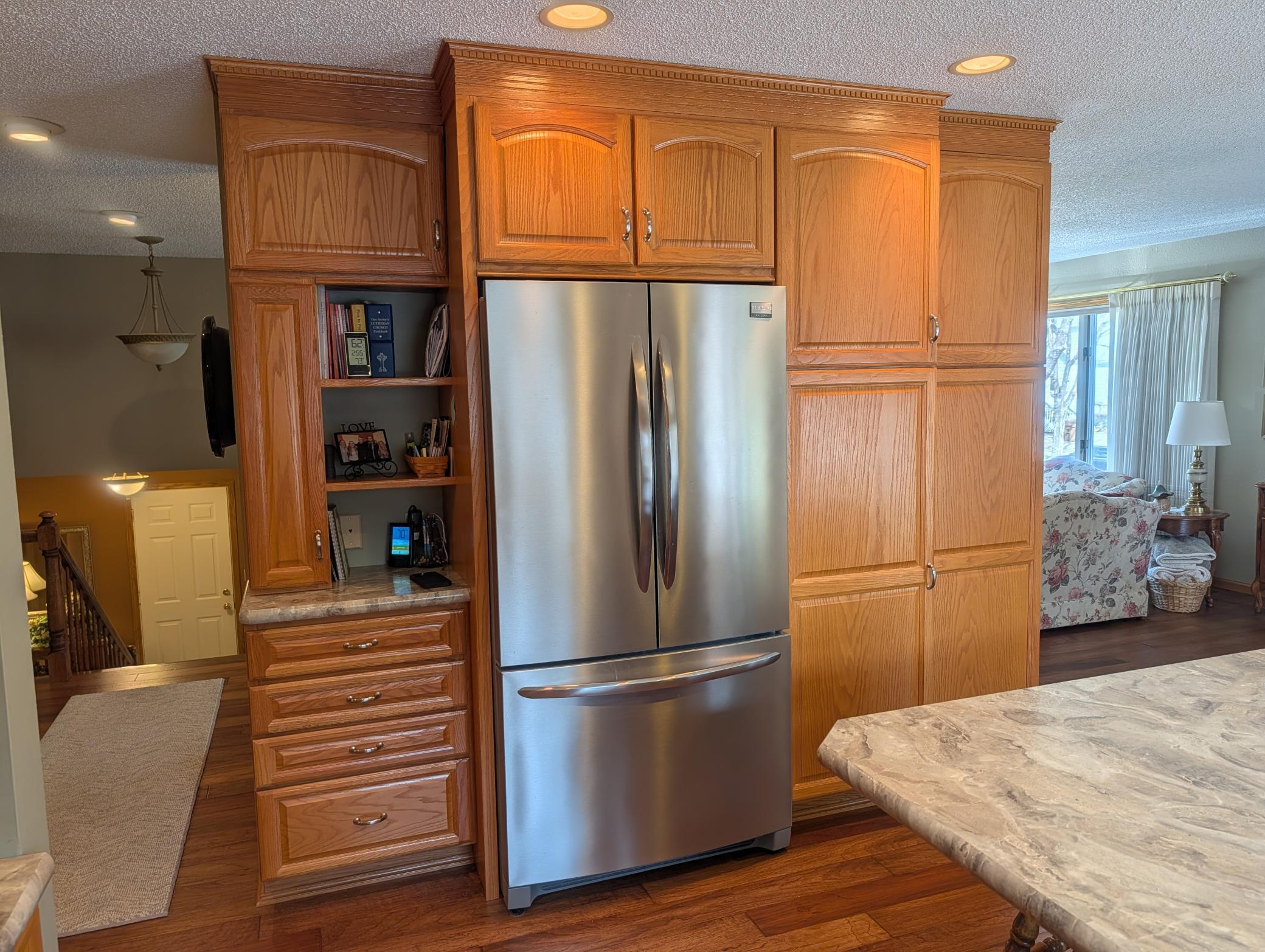 209 South 10th Street Montevideo, MN 56265 - Photo 19 of 46