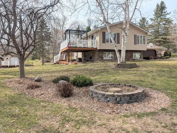 $289,000 | 209 South 10th Street, Montevideo, MN 56265