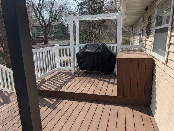 $289,000 | 209 South 10th Street, Montevideo, MN 56265