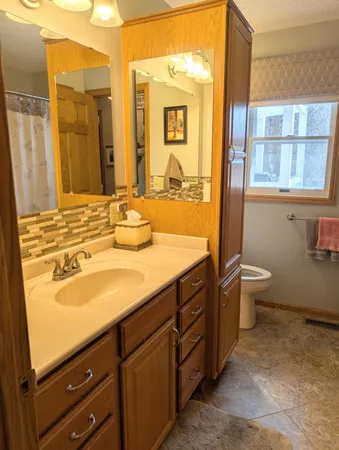 $289,000 | 209 South 10th Street, Montevideo, MN 56265