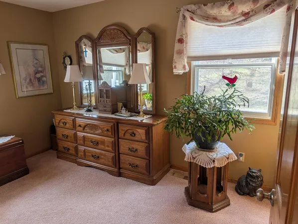 $289,000 | 209 South 10th Street, Montevideo, MN 56265