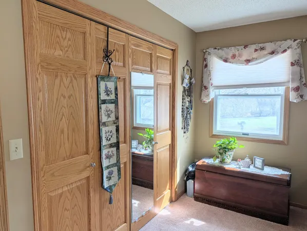 $289,000 | 209 South 10th Street, Montevideo, MN 56265