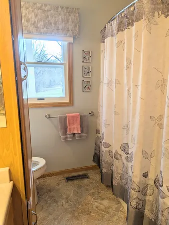 $289,000 | 209 South 10th Street, Montevideo, MN 56265