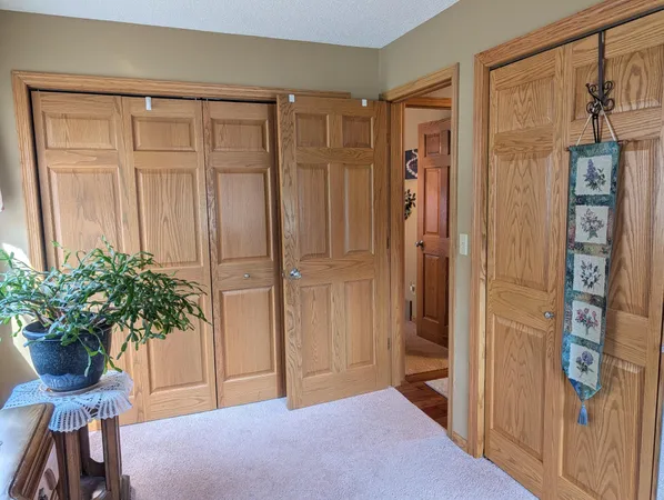 $289,000 | 209 South 10th Street, Montevideo, MN 56265