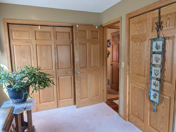 $289,000 | 209 South 10th Street, Montevideo, MN 56265