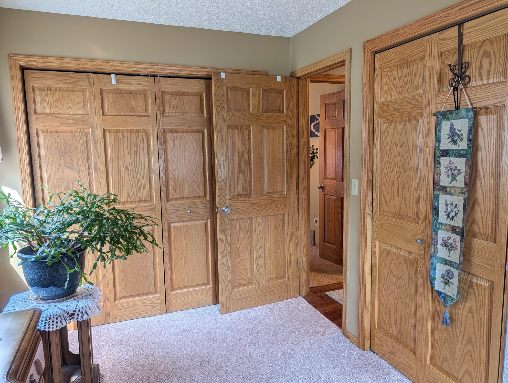 209 South 10th Street Montevideo, MN 56265 - Photo 27 of 46